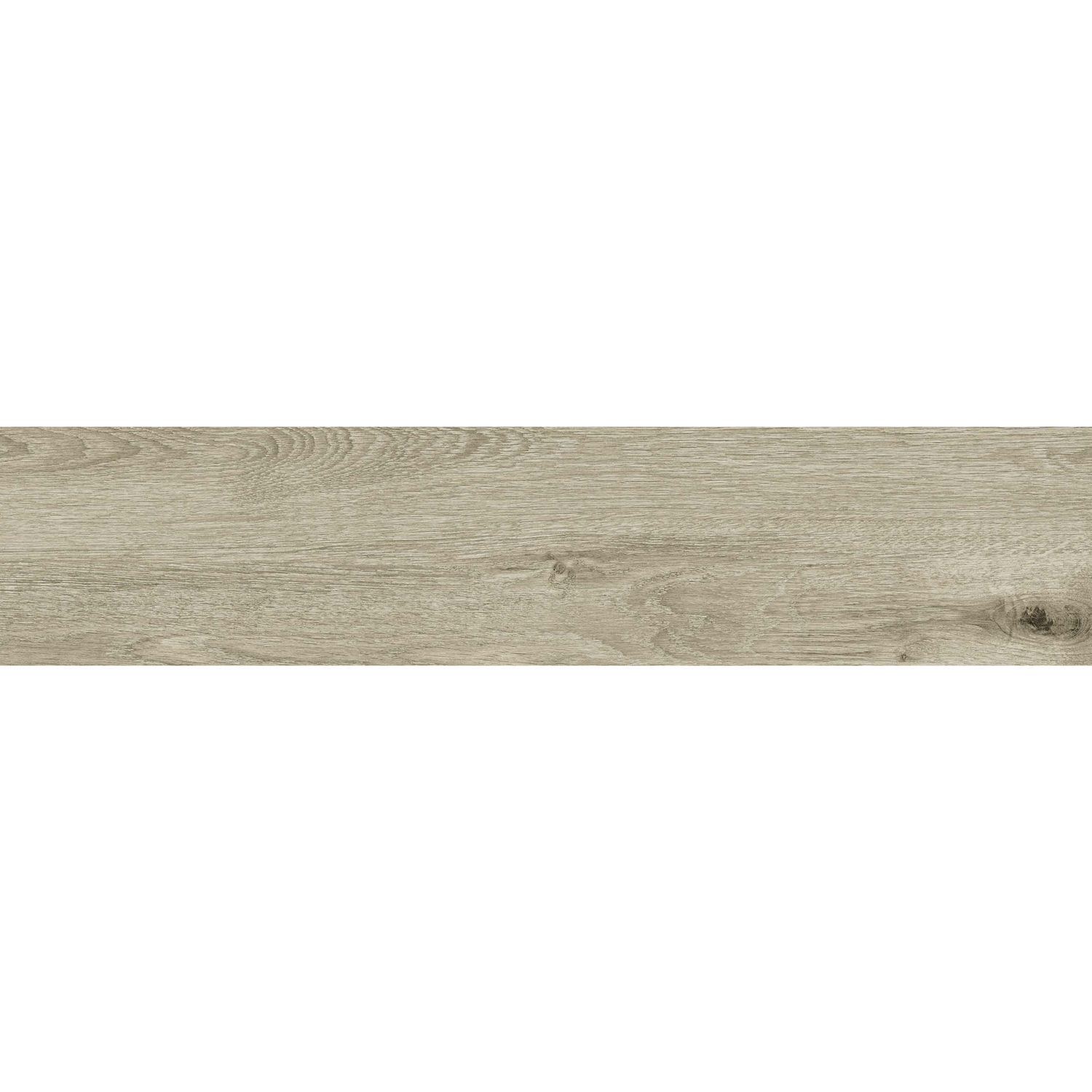 Керамогранит Cerrad Listria Bianco 17,5х80 см