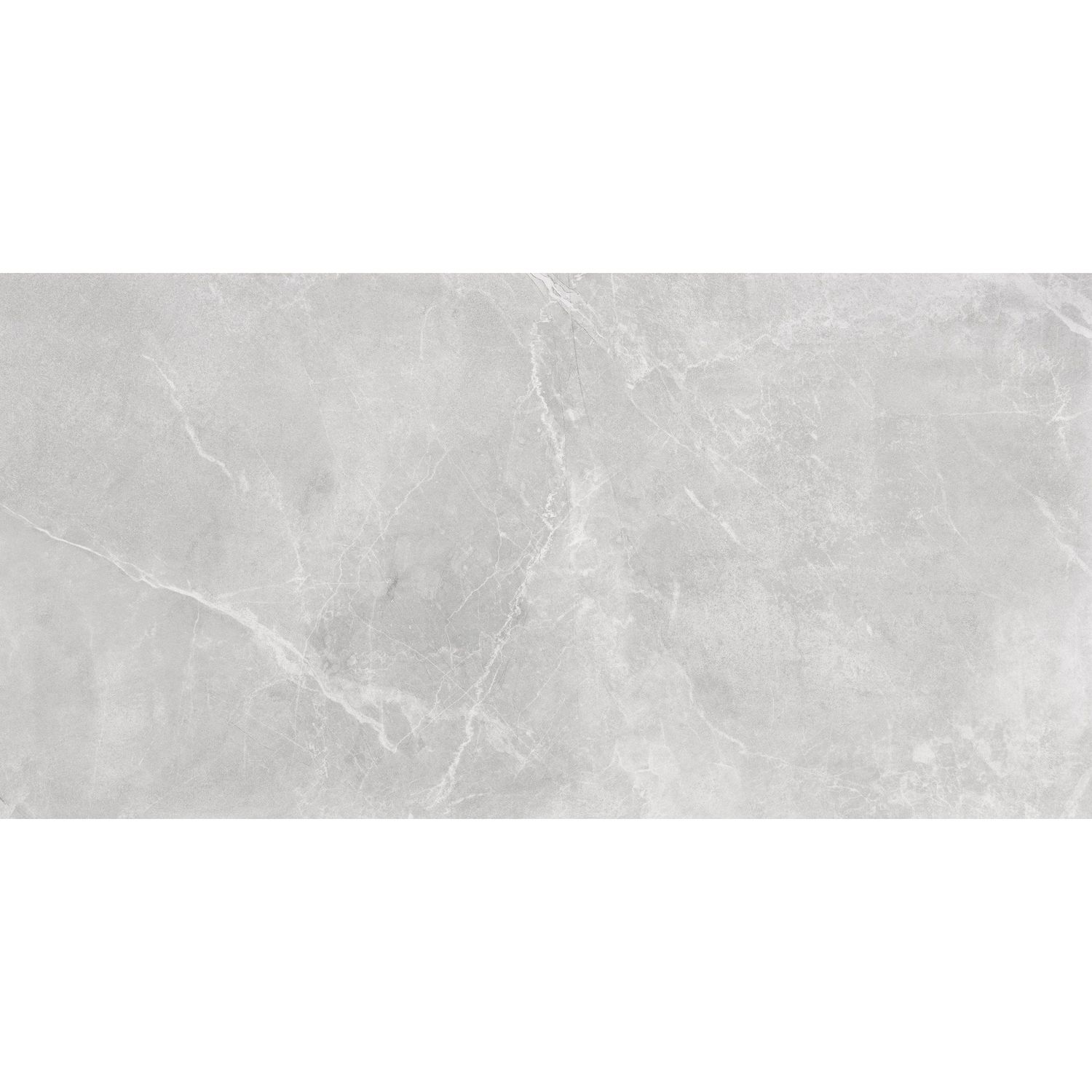 Керамогранит Cerrad Maxie/stonemood White Rect 59,7х119,7 см