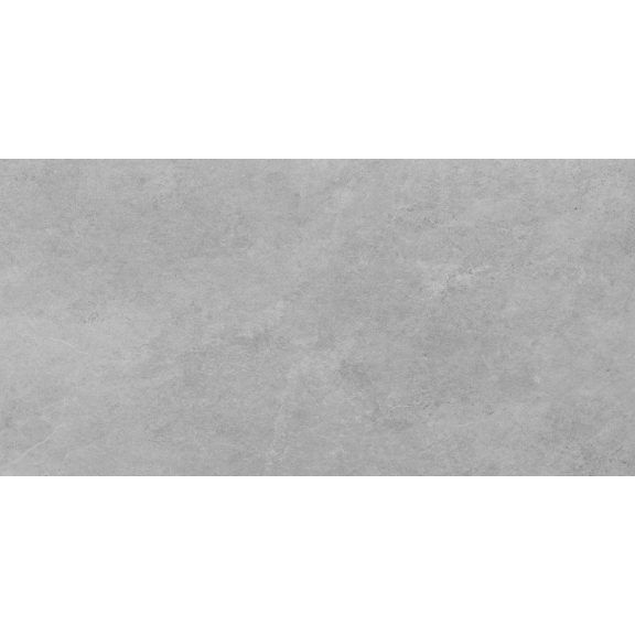 Керамогранит Cerrad Tacoma White Rect 59,7х119,7 см