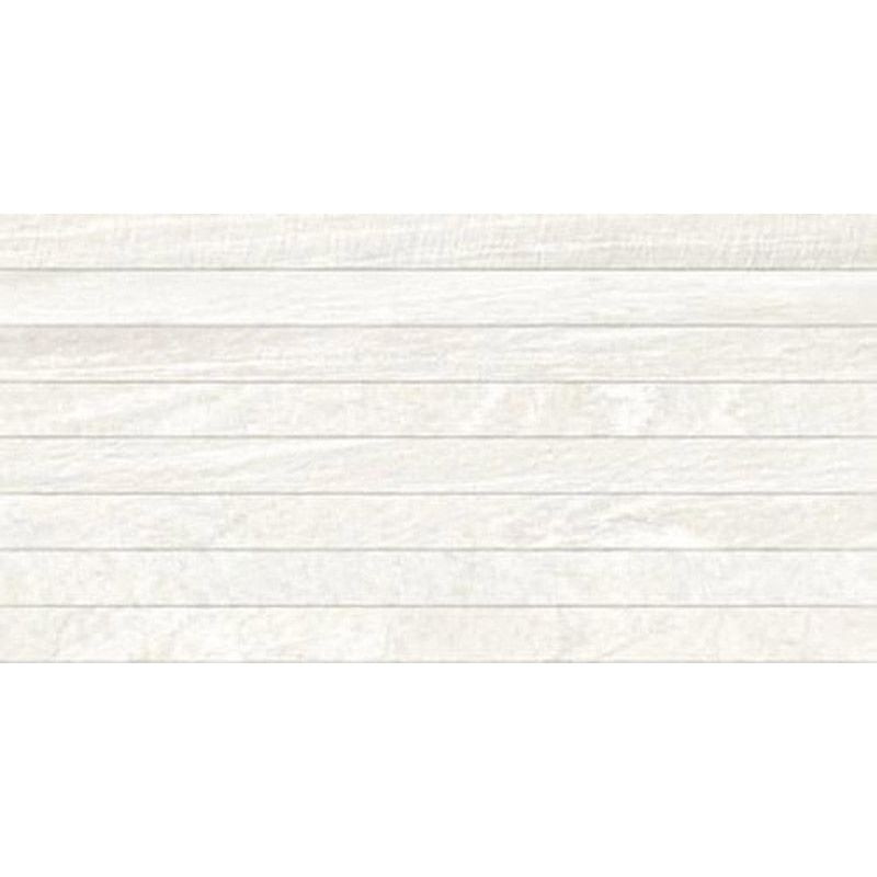 Керамогранит GayaFores Deco Sahara Blanco 32x62,5 см