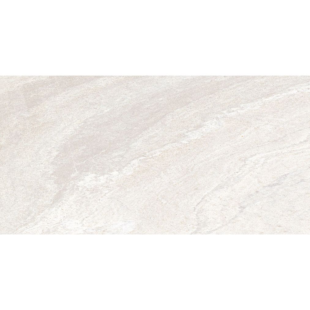 Керамогранит GayaFores Sahara Blanco 32x62,5 см