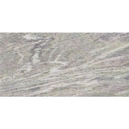 Керамогранит GayaFores Sahara Gris 32x62,5 см
