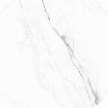 Керамогранит Gayafores (Гаяфорес) Octogono Verona Blanco 40,8х40,8 см