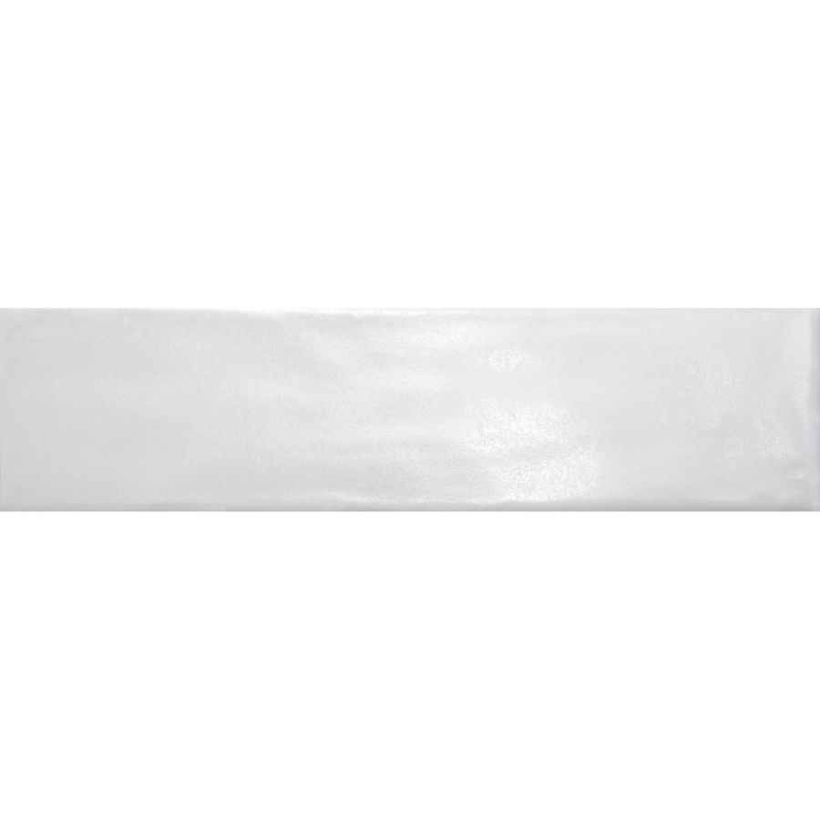Настенная плитка Monopole Miracle Grey 7,5х30 см