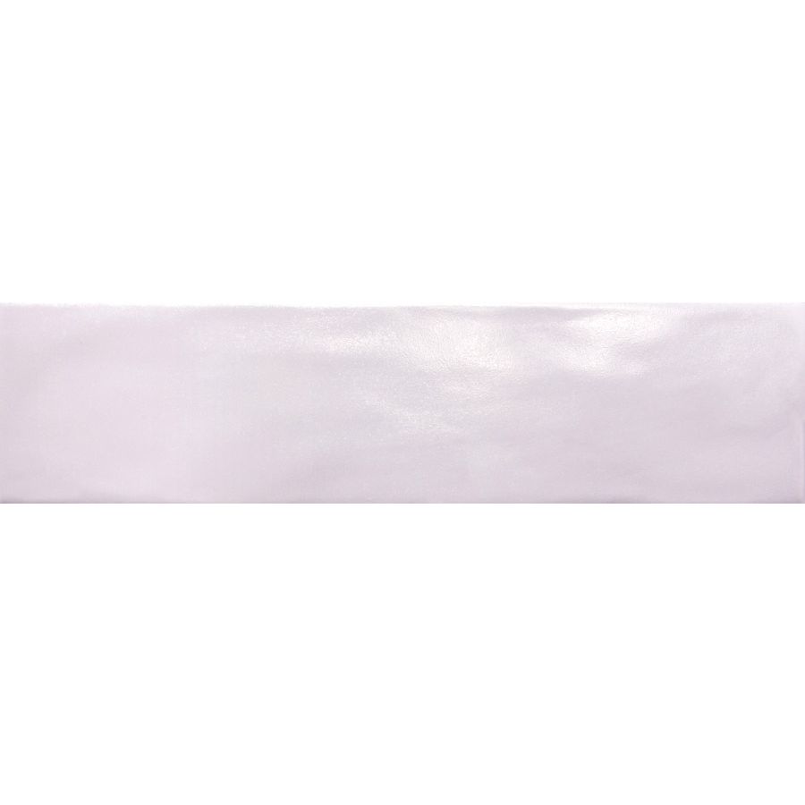 Настенная плитка Monopole Miracle Pink 7,5х30 см