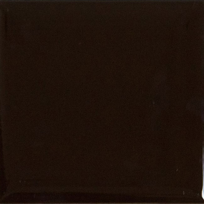 Настенная плитка Monopole Chocolate Brillo Bisel 15х15 см