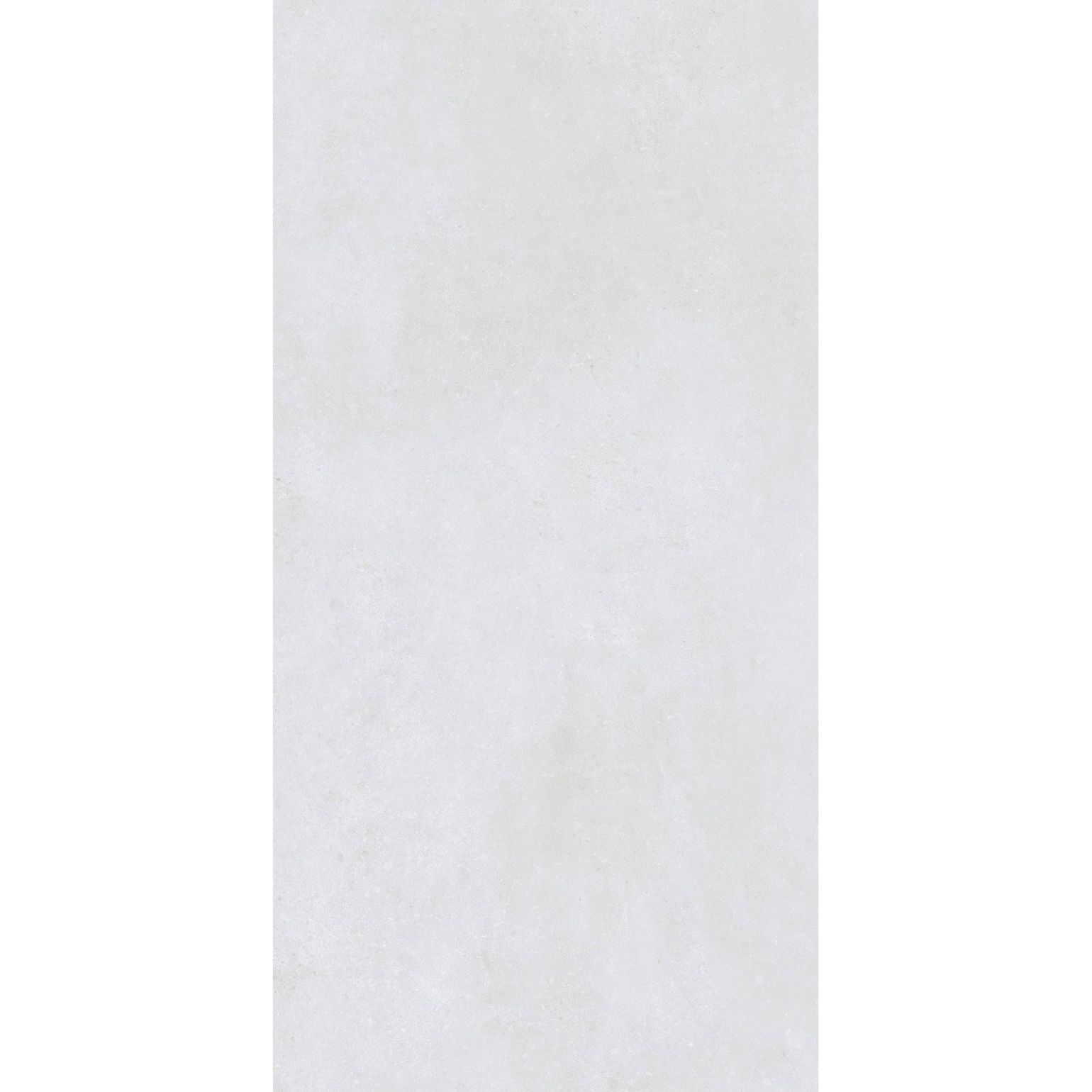 Керамогранит Realistik Cloudy Blanco Carving 60x120 см