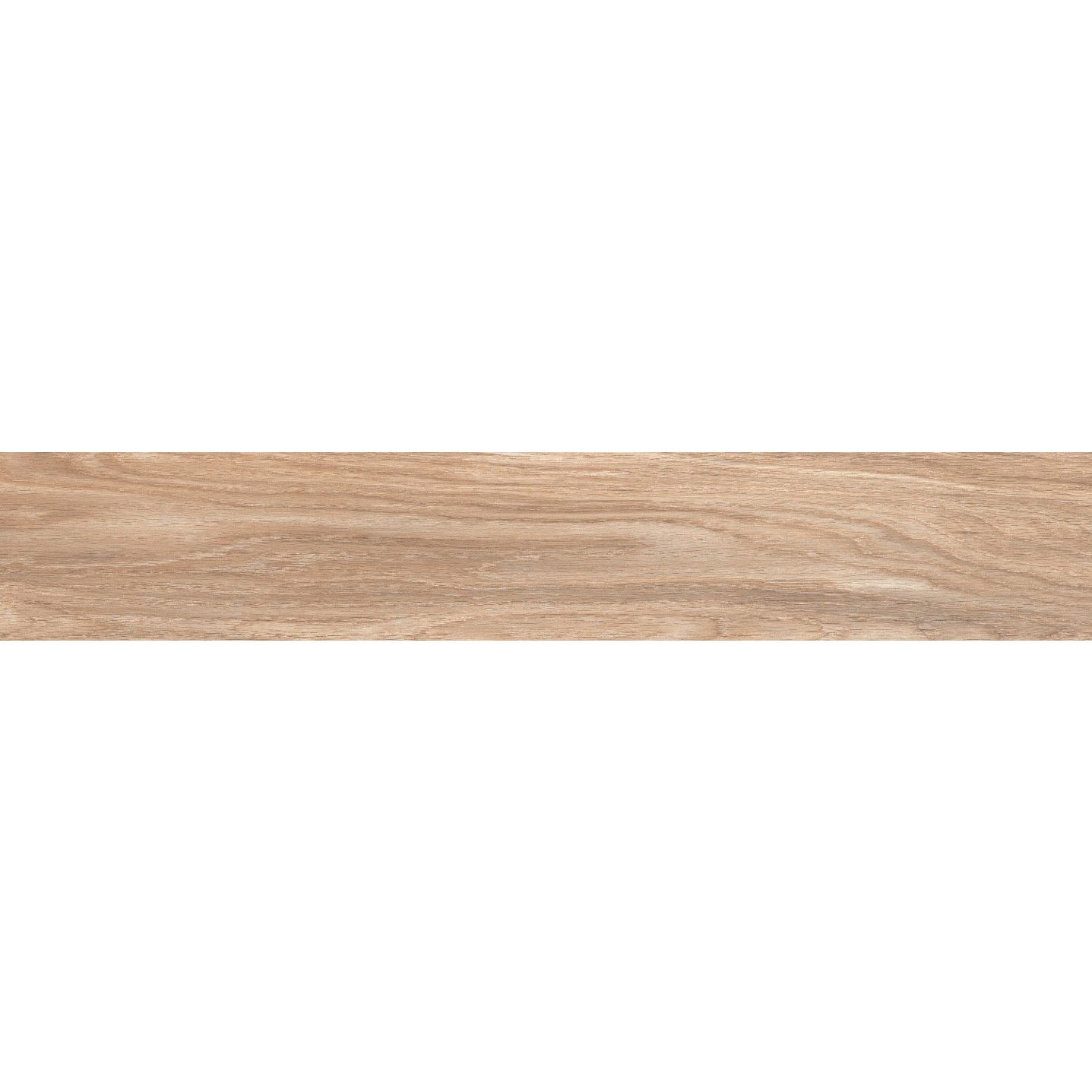 Керамогранит Realistik Oak Wood Brown (Punch) 20x120 см