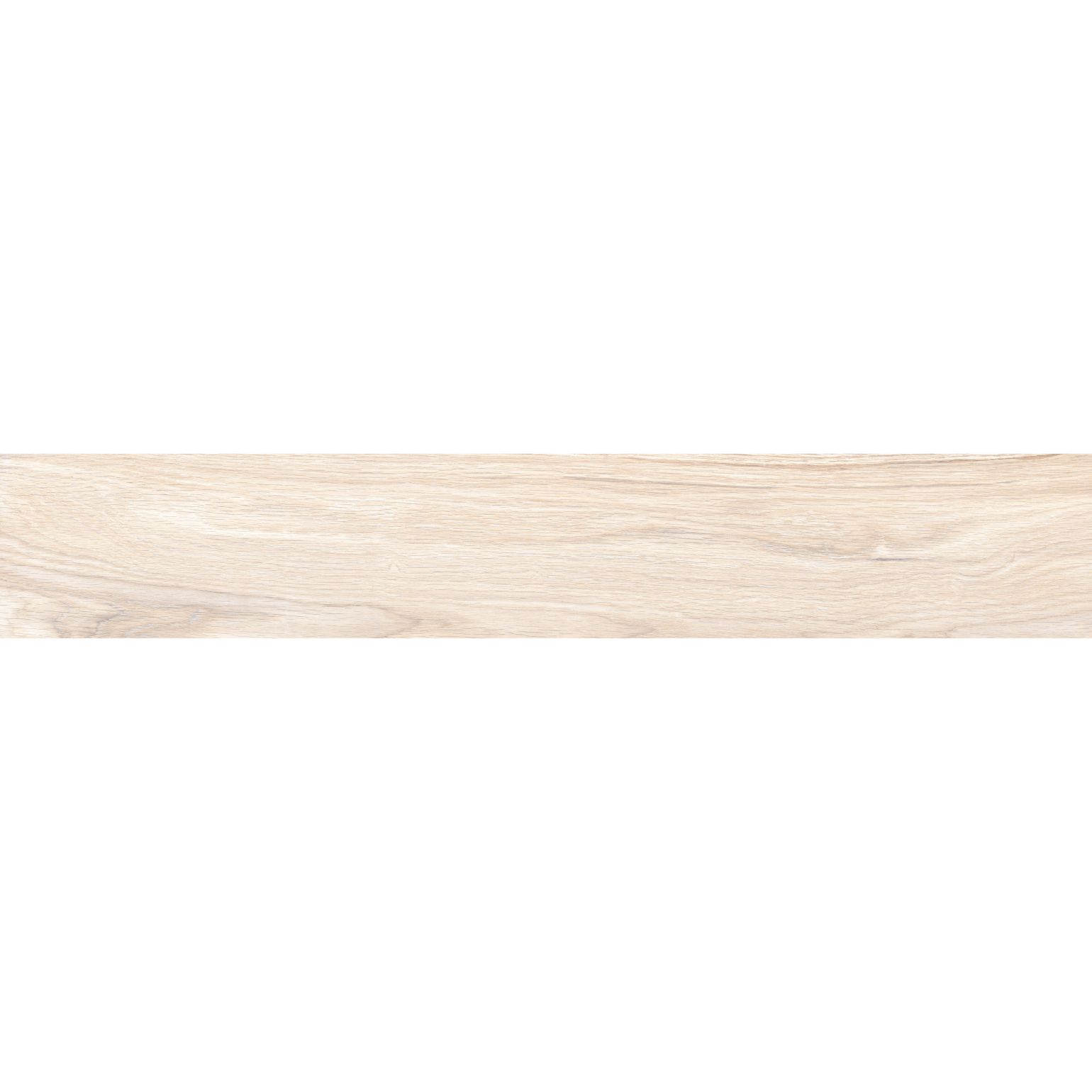 Керамогранит Realistik Oak Wood Crema (Punch) 20x120 см