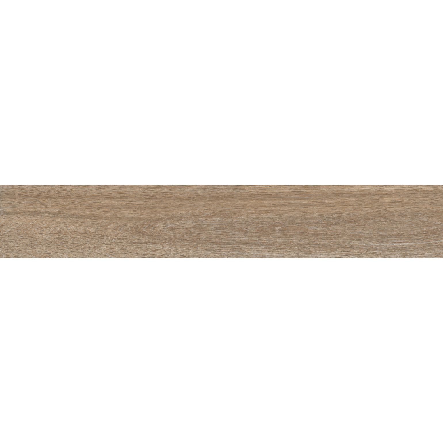 Керамогранит Realistik Pietra Natural Wood Matt 19,5x120 см