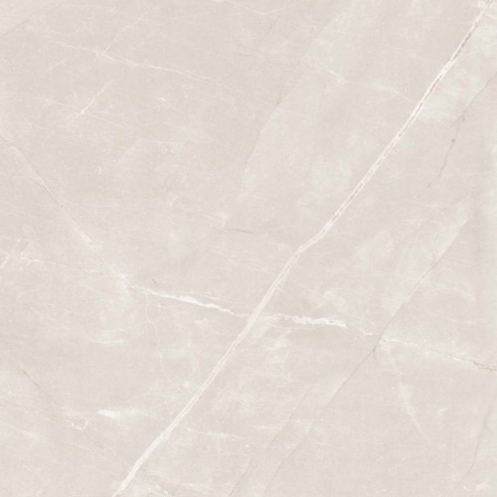 Керамогранит Realistik Nature Pulpis Grey Alabaster Matt Carving 60x60 см
