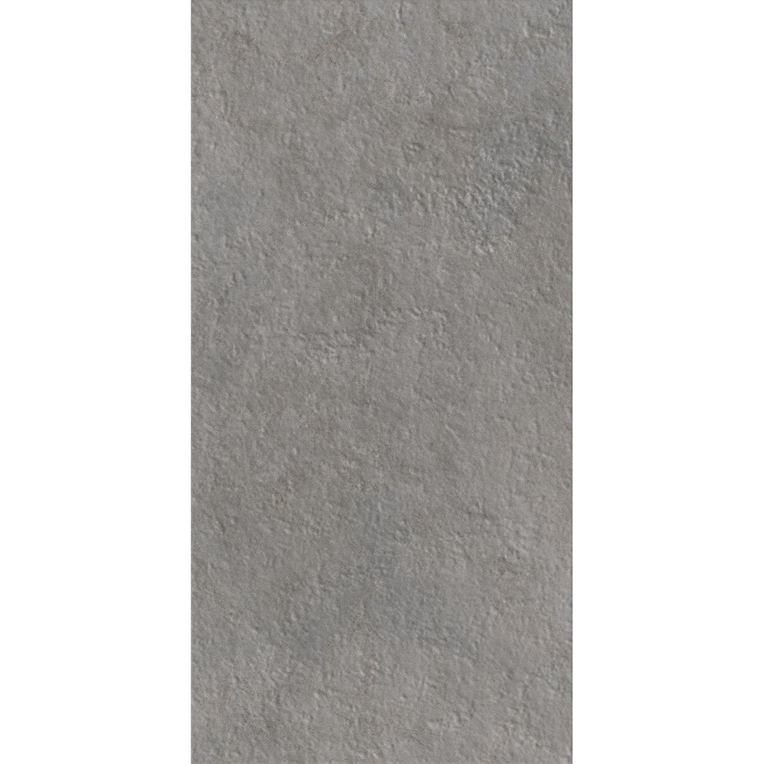 Керамогранит Realistik Seltos Grey Stonelo 60x120 см