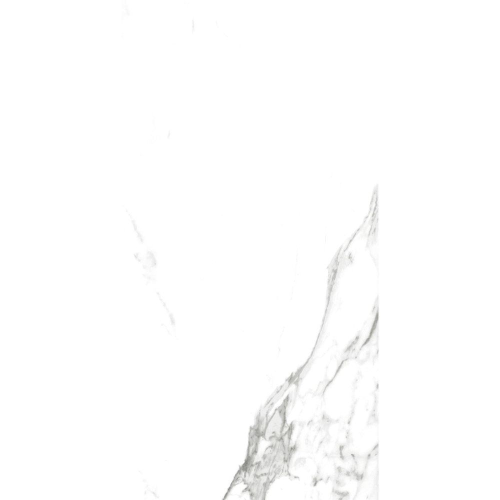 Керамогранит Realistik Carrara X Satin 60x120 см