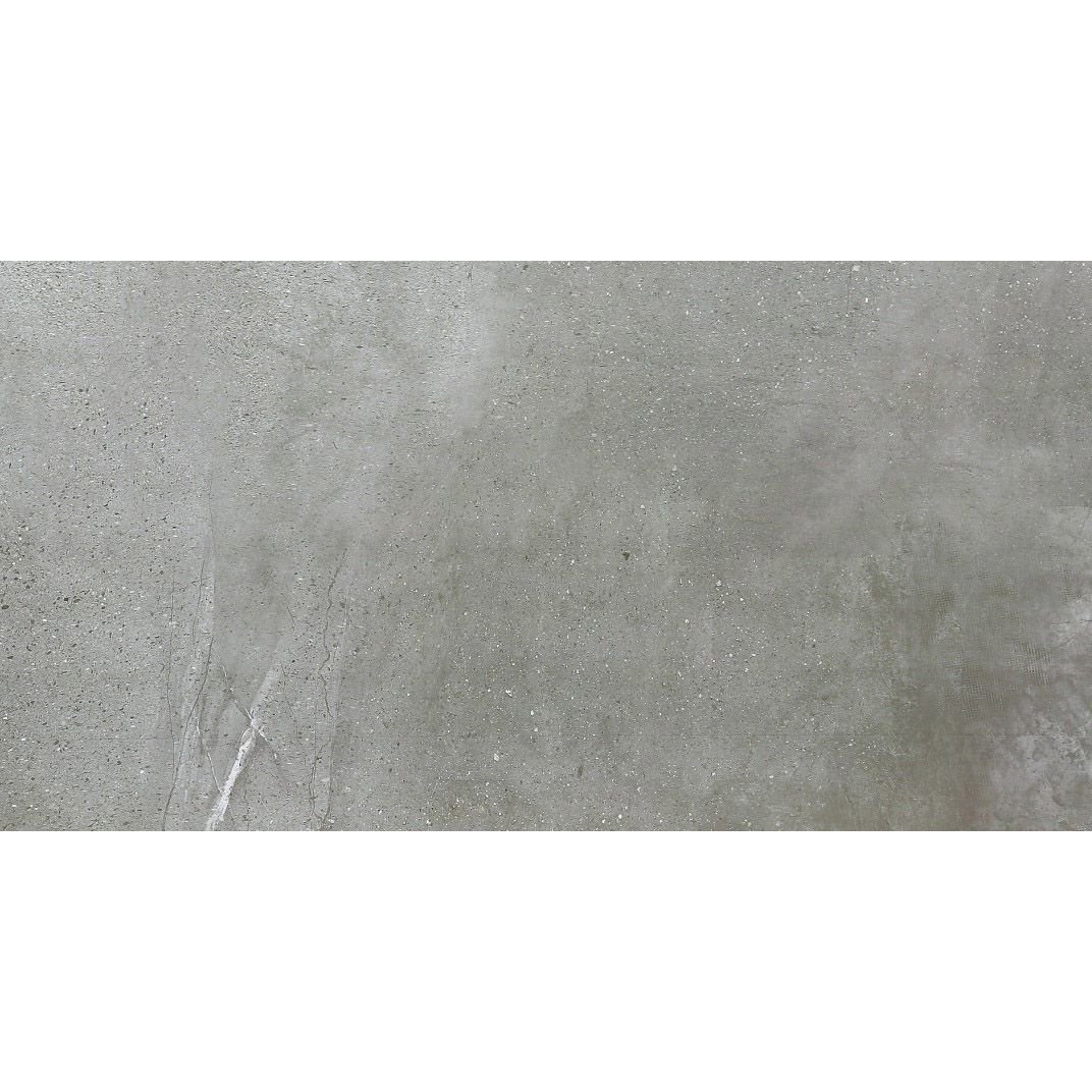 Керамогранит Realistik (Реалистик) Maxstone Grey Mat 60x120 см
