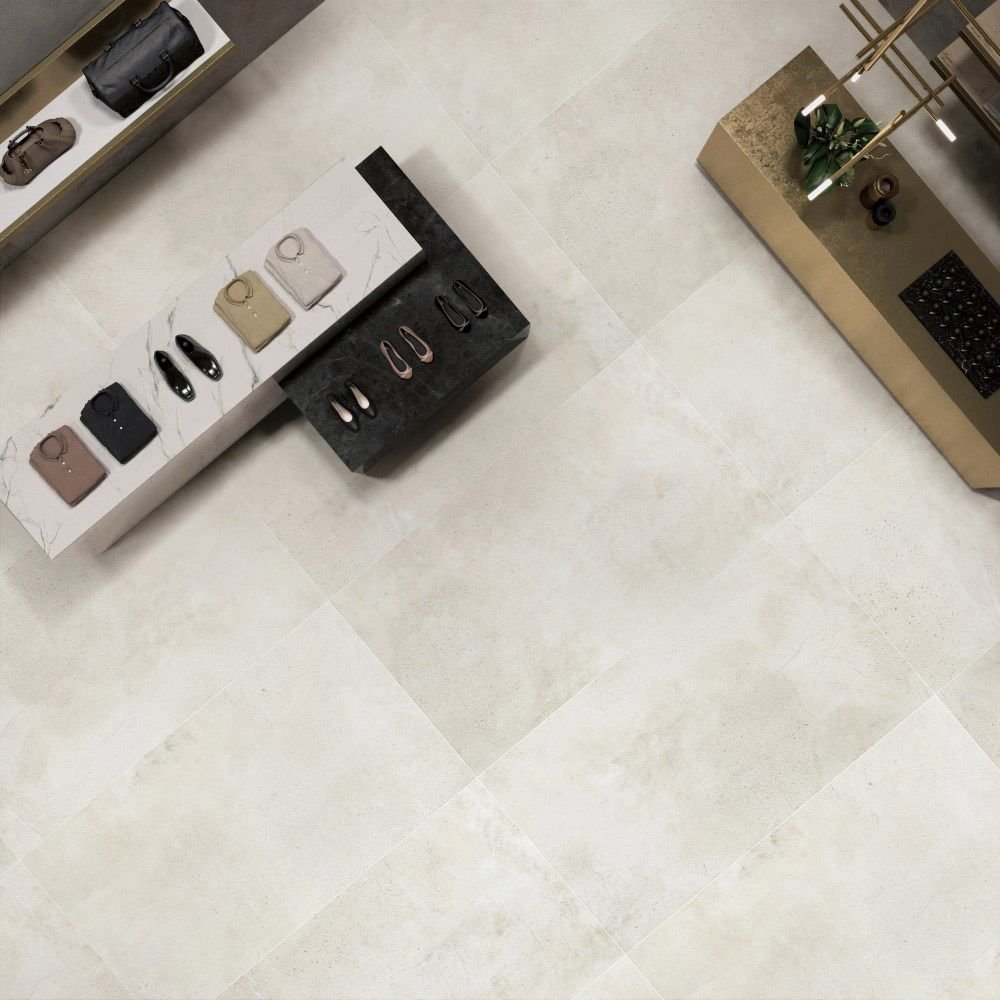 Керамогранит Realistik Maxstone Sand Mat 60x60 см