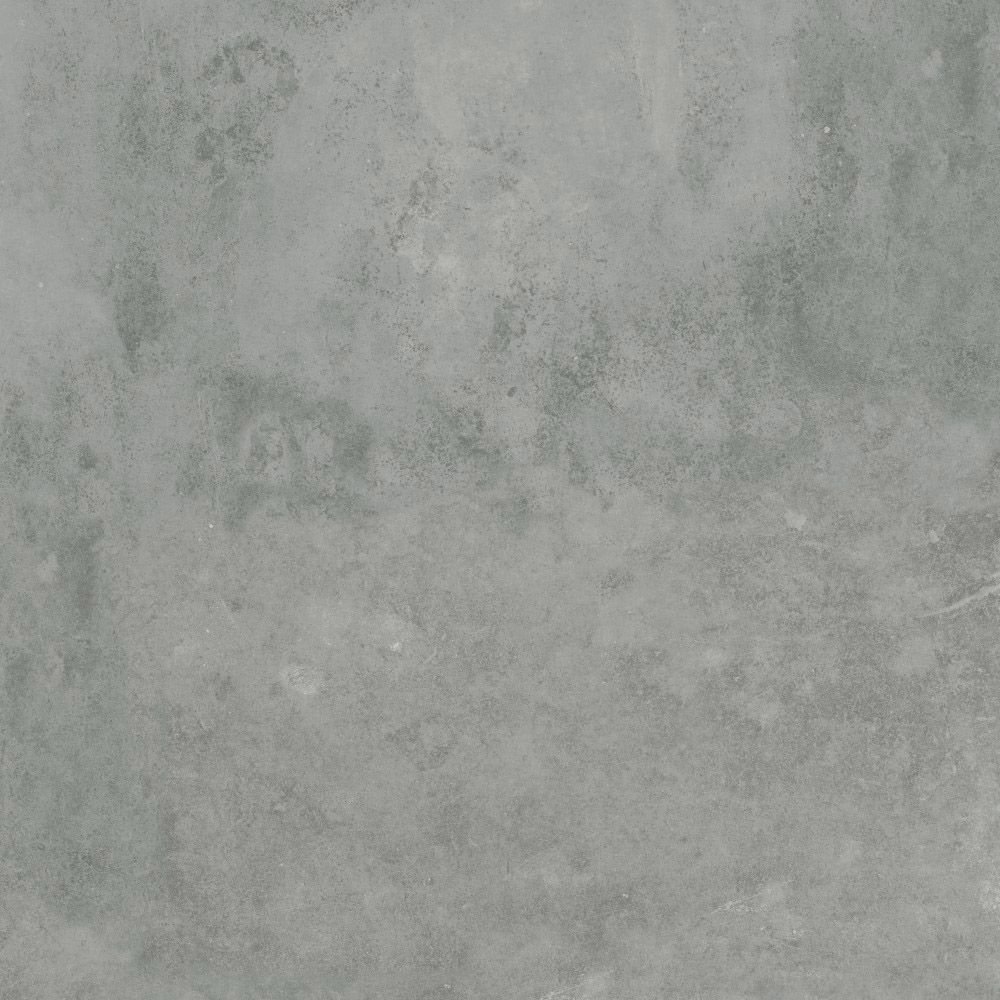 Керамогранит Realistik Cement Dark Grey 60x60 см