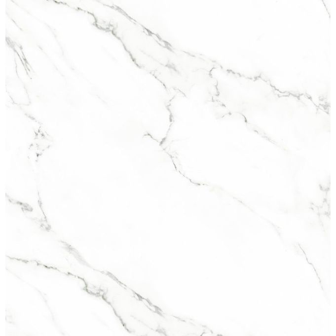 Керамогранит Realistik Carrara White 60x60 см