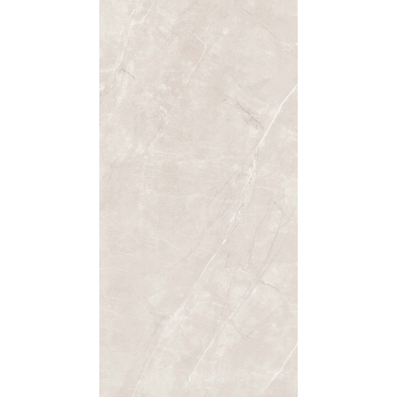 Керамогранит Realistik Nature Pulpis Grey Alabaster 60х120 см