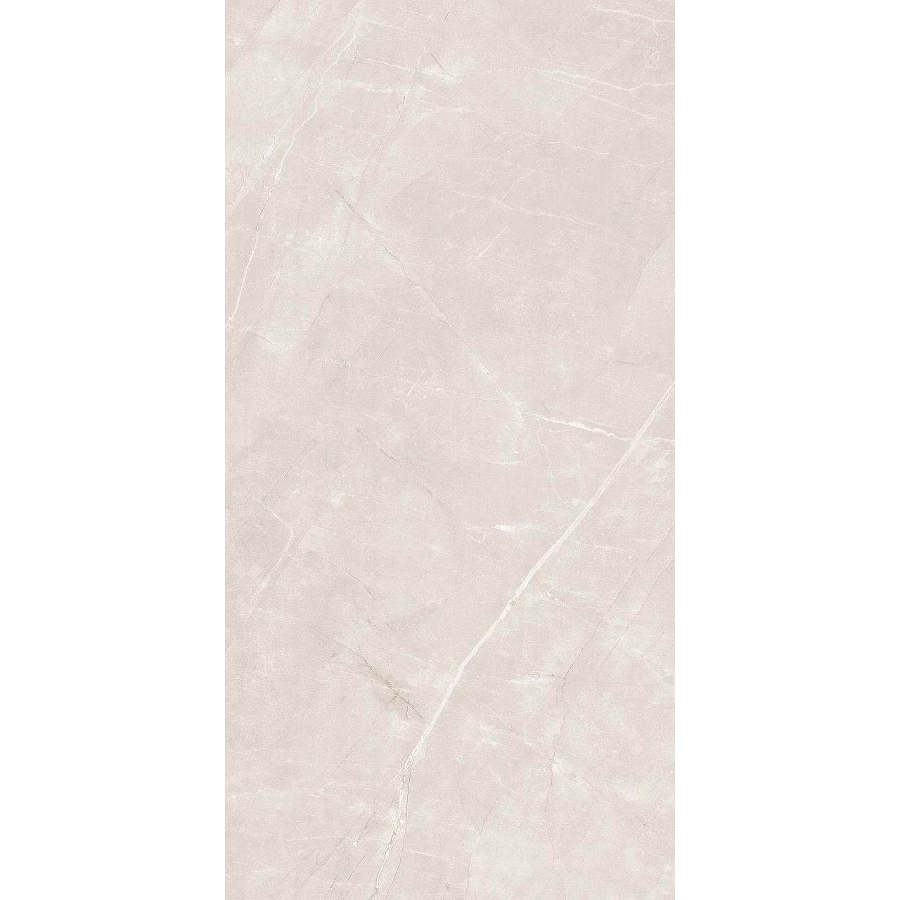 Керамогранит Realistik Nature Pulpis Grey Alabaster 60х120 см