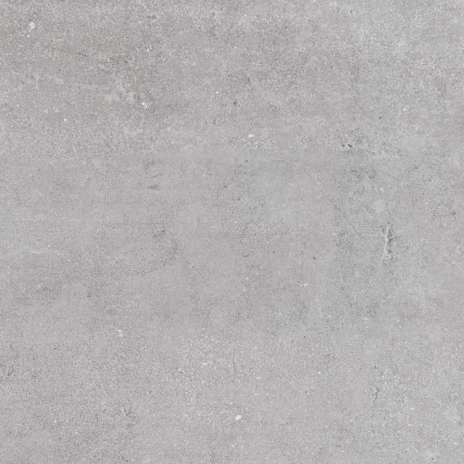 Керамогранит Realistik Concrete Grey 60х60 см