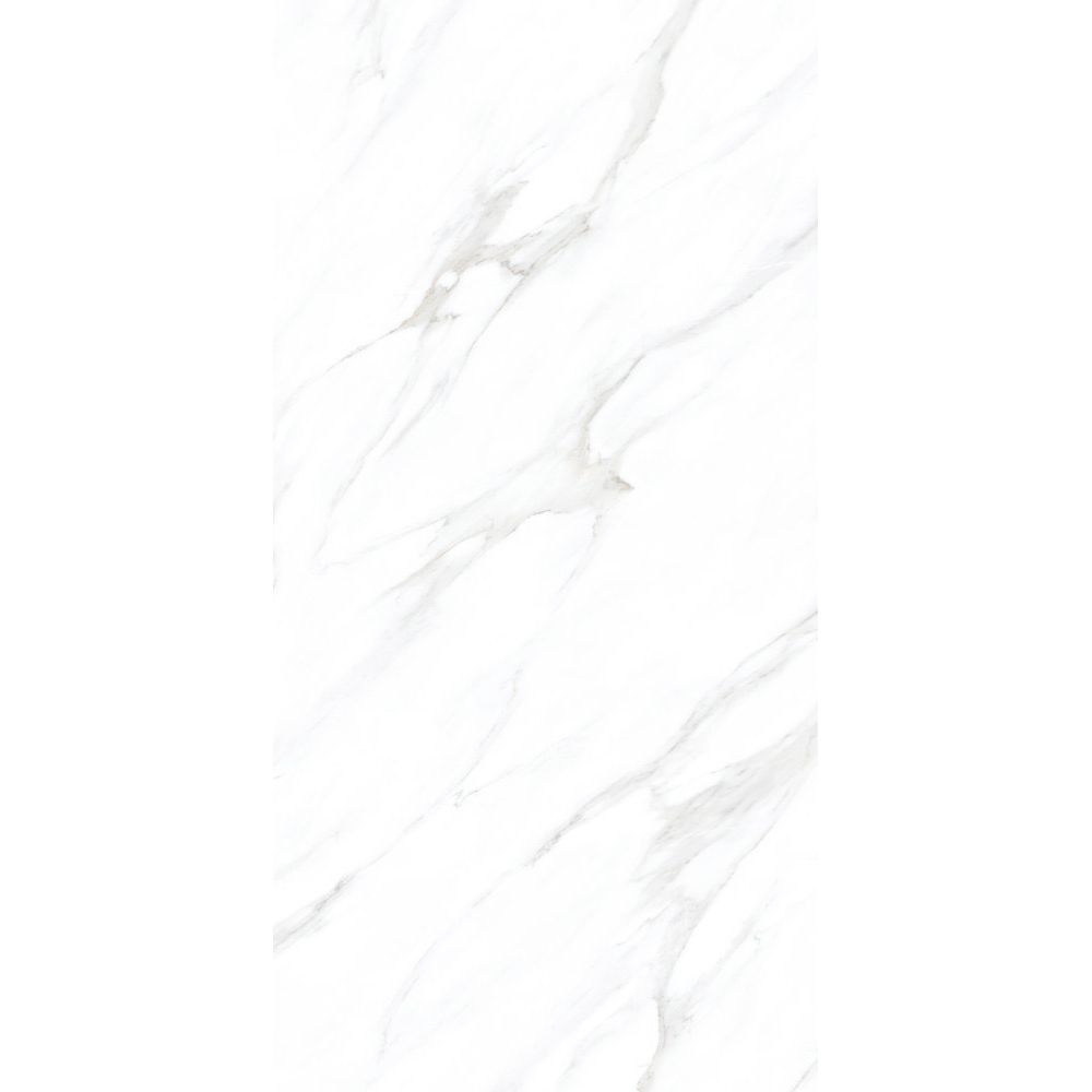 Керамогранит Realistik Antic White Mat Carving 60x120 см