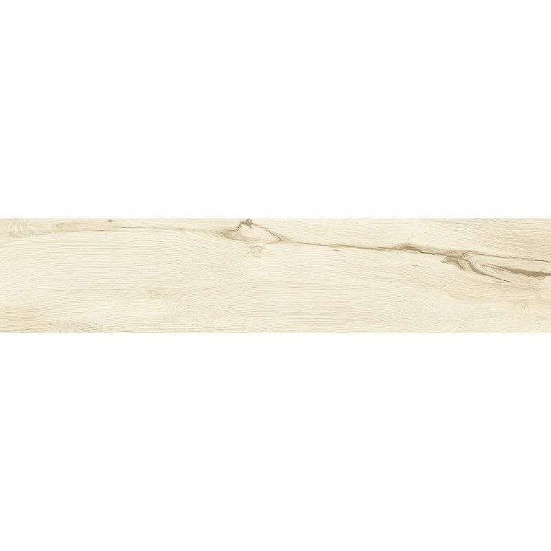 Керамогранит Rondine Drng Ivory 24х120 см (J88443)