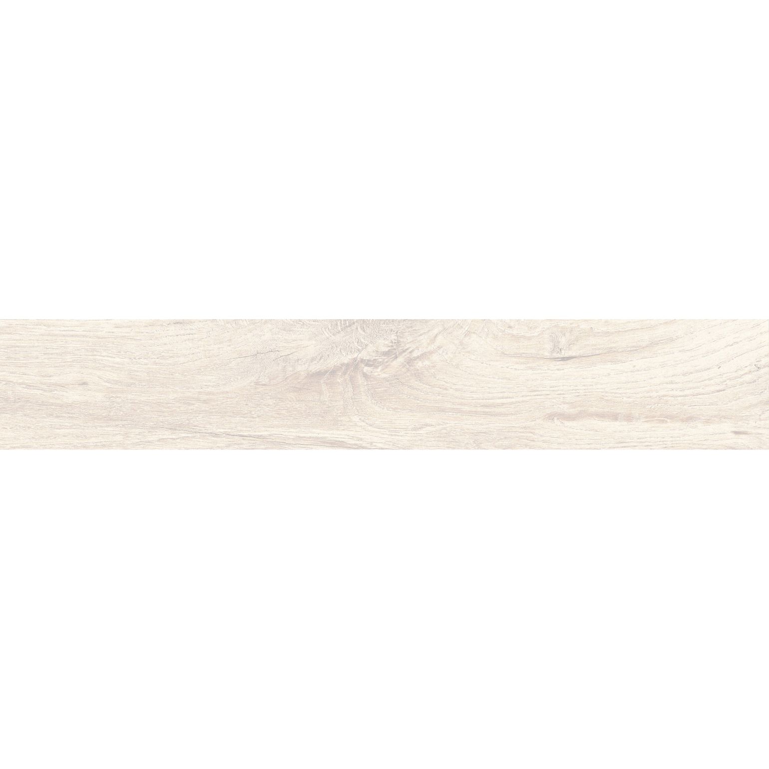 Керамогранит Rondine Lvng Bianco 7,5x45 см