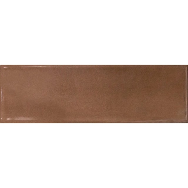 Настенная плитка Unicer Atrium Rev. Chocolate 25x80 см (914434)