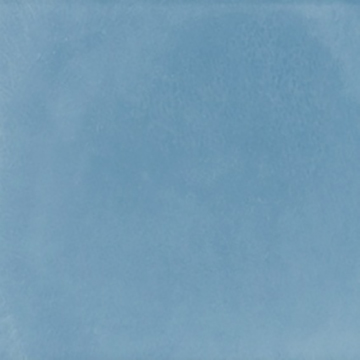 Керамогранит Unicer Atrium Pav. 31 Azul 31,6x31,6 см (914440)