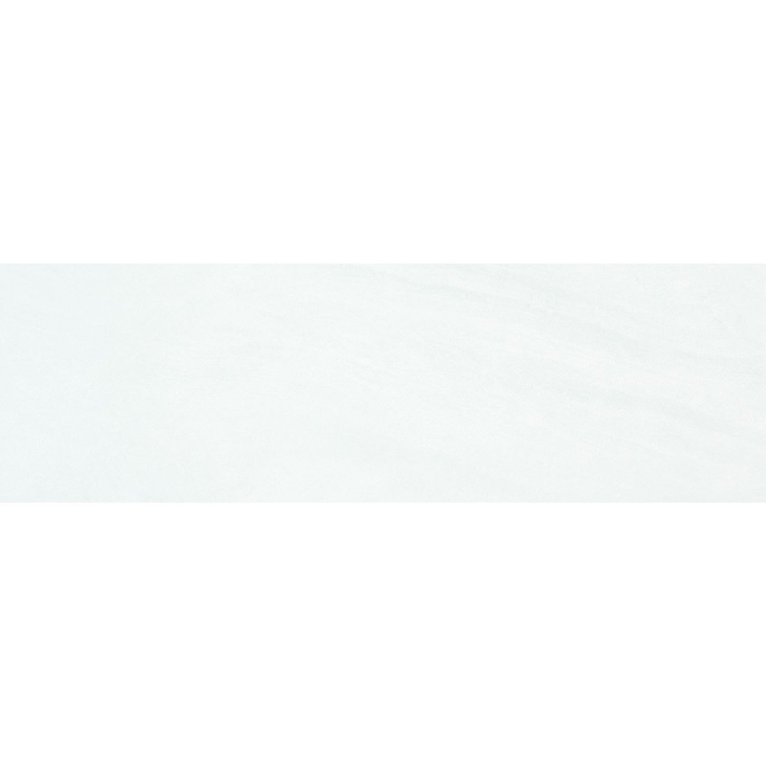Настенная плитка Unicer Bosco Blanco 25х80 см