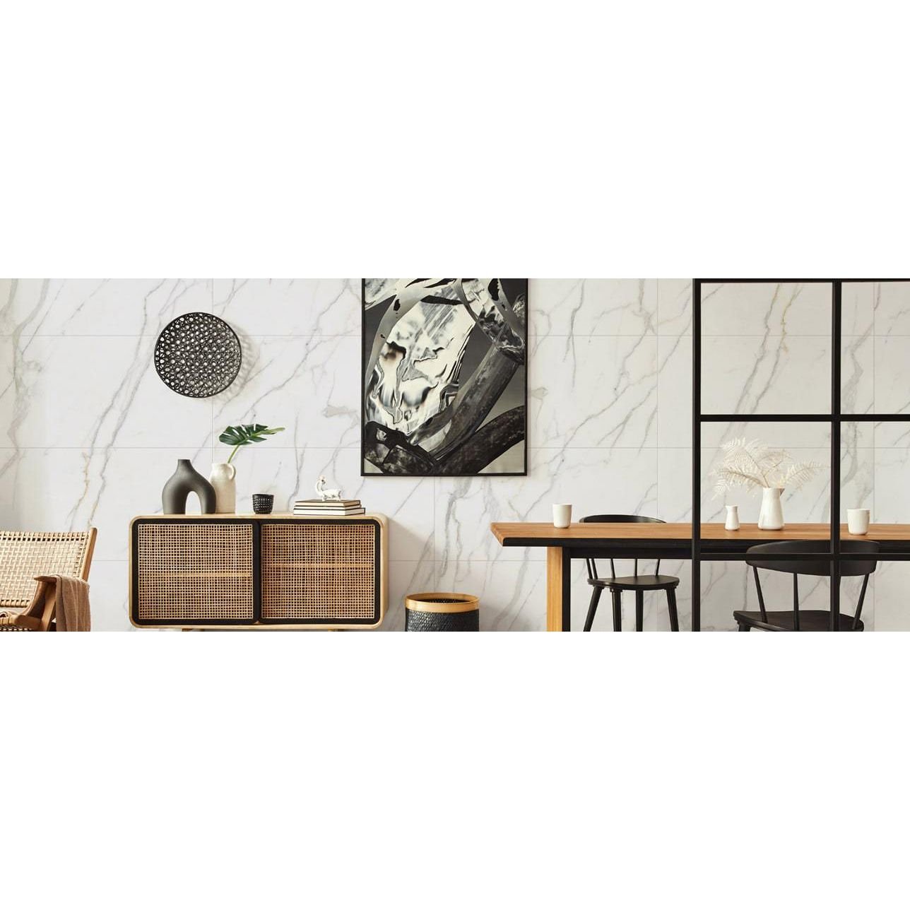 Керамогранит Idalgo (Идальго) Паллисандро Оро LLR 60x120 см, ID9086b087LLR