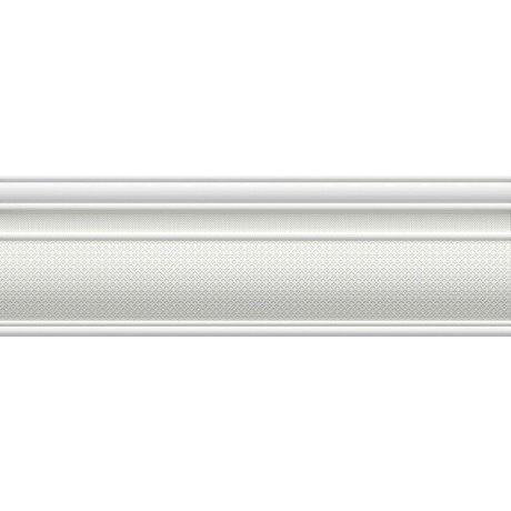 Бордюр Creto (Крето) Queen 8х25 см 10223