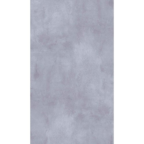 Плитка Creto (Крето) Glossina Aqua W M 20х60 см, глянцевая СCS35W16200C