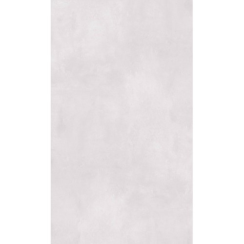 Плитка Creto (Крето) Glossina Pearl W M 20х60 см, глянцевая NR Glossy 1 СCS23W16200C