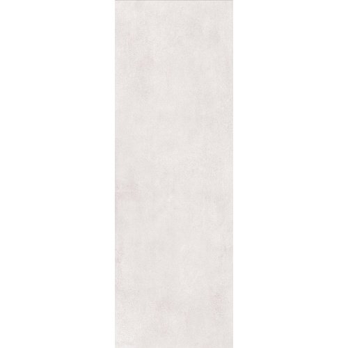 Плитка Creto (Крето) Loft Pearl W M 30х90 см R Satin 1 СCY23W19310B