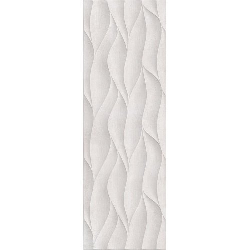 Декор Creto (Крето) Loft Pearl W M/STR 30х90 см R Satin 1 СCY23W29310B