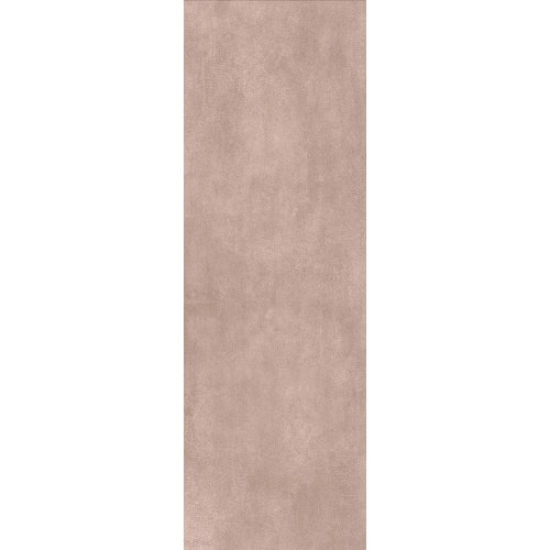 Плитка Creto (Крето) Loft Taupe W M 30х90 см R Satin 1 СCY27W19310B