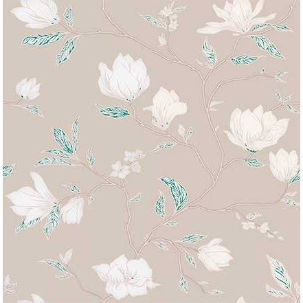 Панно Creto (Крето) Mono Magnolia Milk 60х60 см 06-01-1-36-03-13-2433-0 компл