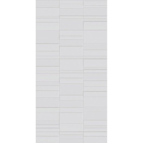 Вставка Creto (Крето) Mono Mars cloud 30х60 см 08-01-5-18-30-00-2448