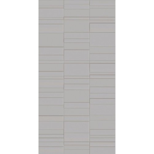 Вставка Creto (Крето) Mono Mars smoke 30х60 см 08-01-5-18-30-06-2448