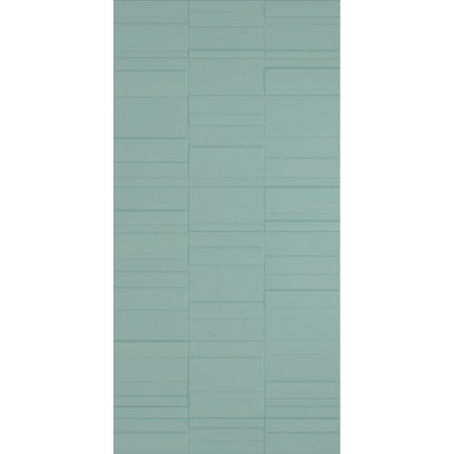 Вставка Creto (Крето) Mono Mars ocean 30х60 см 08-01-5-18-30-81-2448