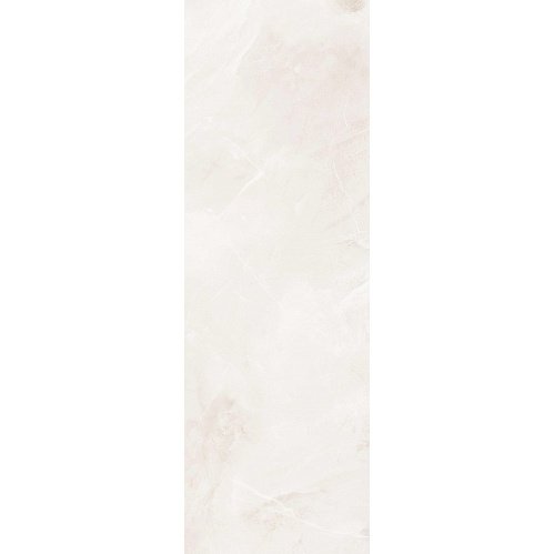Плитка Creto (Крето) Murano Pearl W M 25x75 см, глянцевая NR Glossy 1 MEX23W17200C