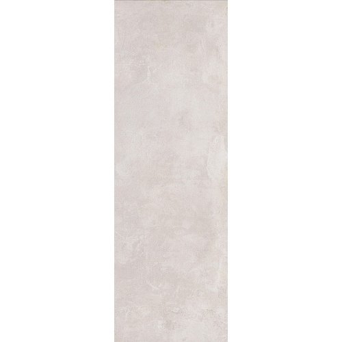 Плитка Creto (Крето) Pacific Ivory W M 30x90 см R Satin 1 СDE20W19310B