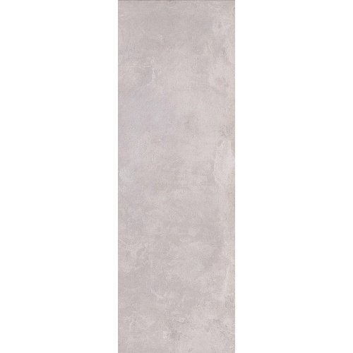 Плитка Creto (Крето) Pacific light grey W M 30x90 см R Satin 1 СDE22W19310B
