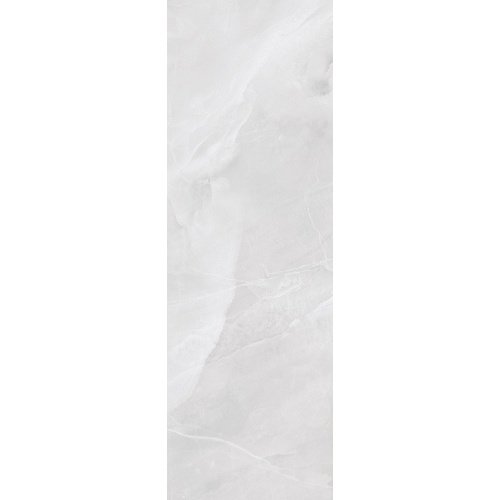 Плитка Creto (Крето) Piastra Pearl W M 30х90 см, глянцевая R Glossy 1 MDR23W19310C