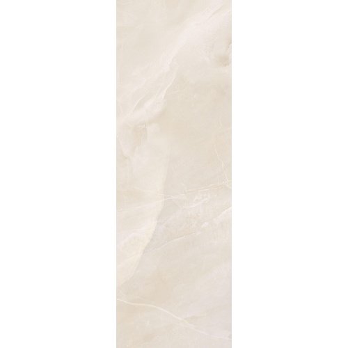 Плитка Creto (Крето) Piastra Ivory W M 30х90 см, глянцевая R Glossy 1 MDR20W19310C