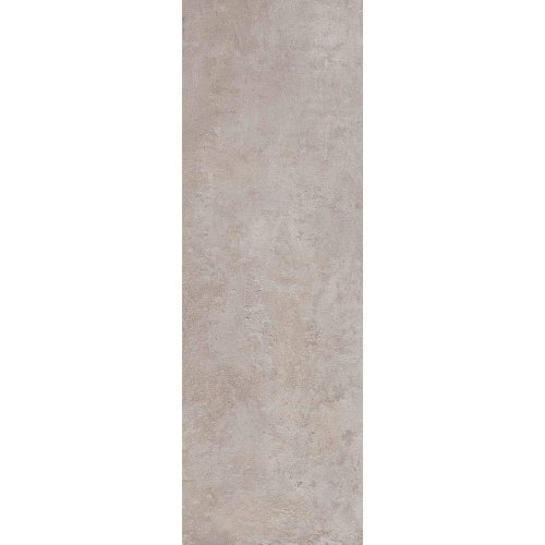 Плитка Creto (Крето) Porto Grey W M 25x75 см, глянцевая NR Glossy 1 MAO19W17200C