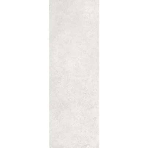 Плитка Creto (Крето) Porto light grey W M 25x75 см, глянцевая NR Glossy 1 MAO22W17200C