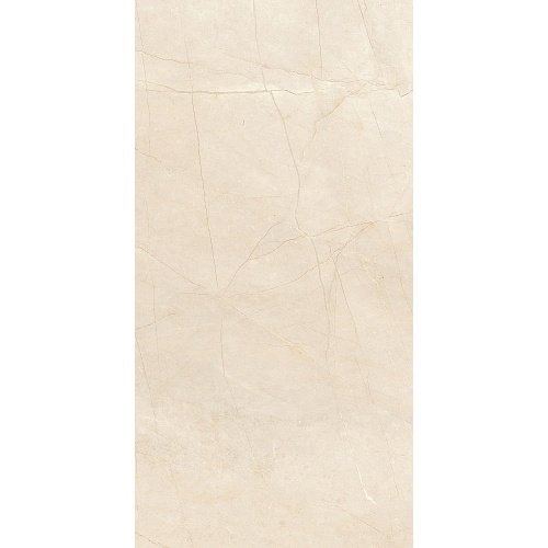 Плитка Creto (Крето) Pulpis Beige W M 31x61 см, глянцевая NR Glossy 1 MBV11W13100C