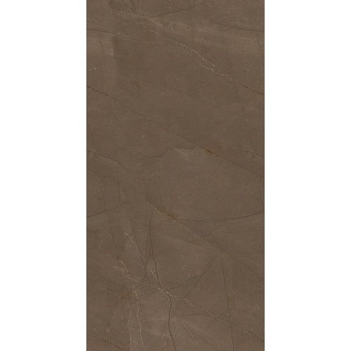 Плитка Creto (Крето) Pulpis Brown W M 31x61 см, глянцевая NR Glossy 1 MBV12W13100C